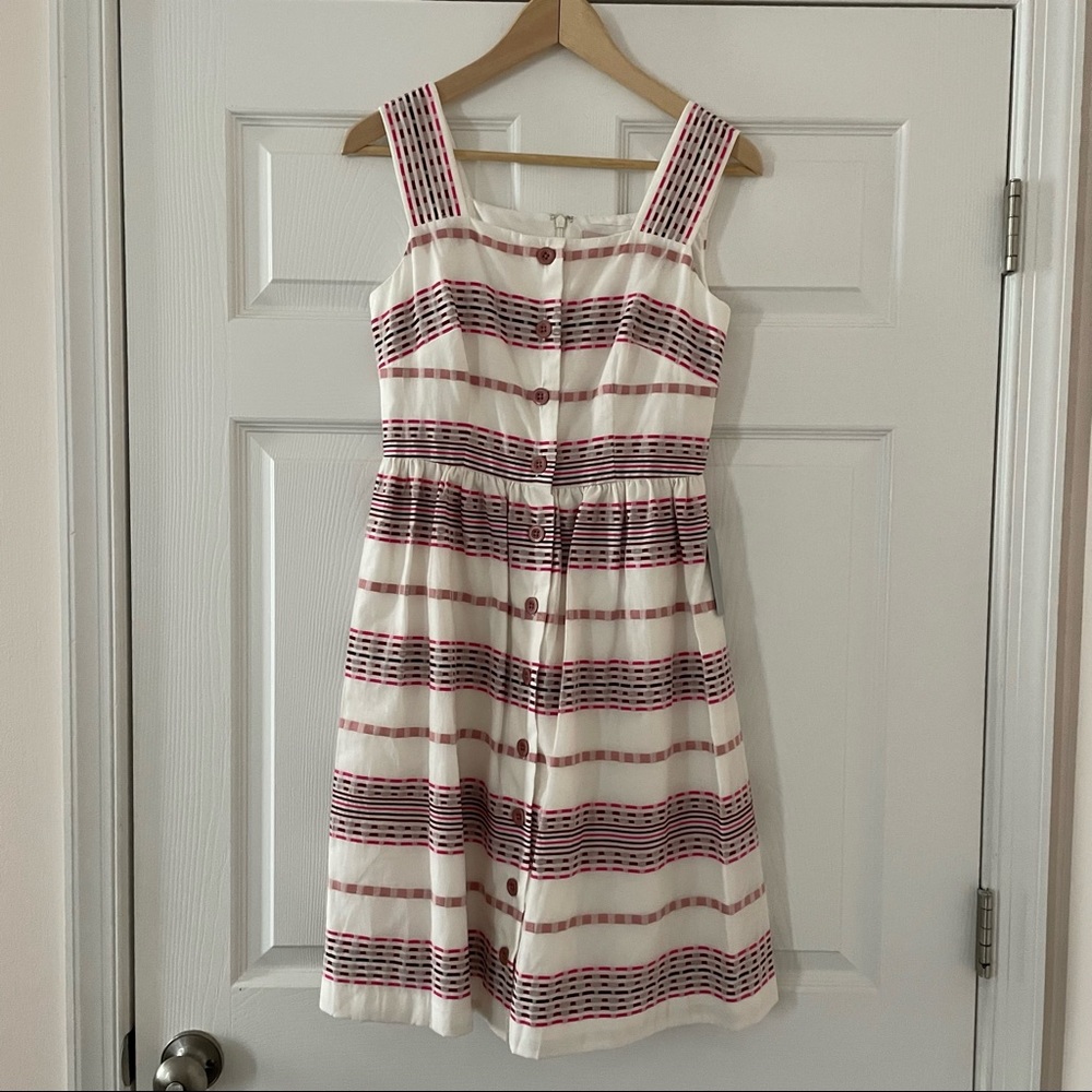 NWT Gal Meets Glam Ashton Dress size 2